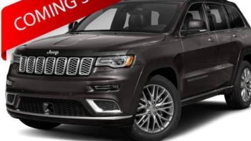 JEEP GRAND CHEROKEE 2019 1C4RJFJT9KC598378 image